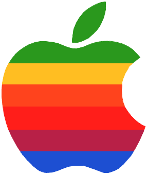 Applelogo