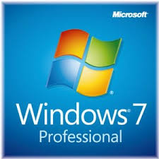 windows7logo